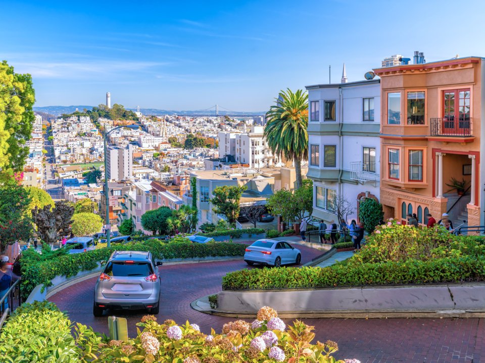san-fransisco.jpg san-fransisco.jpg