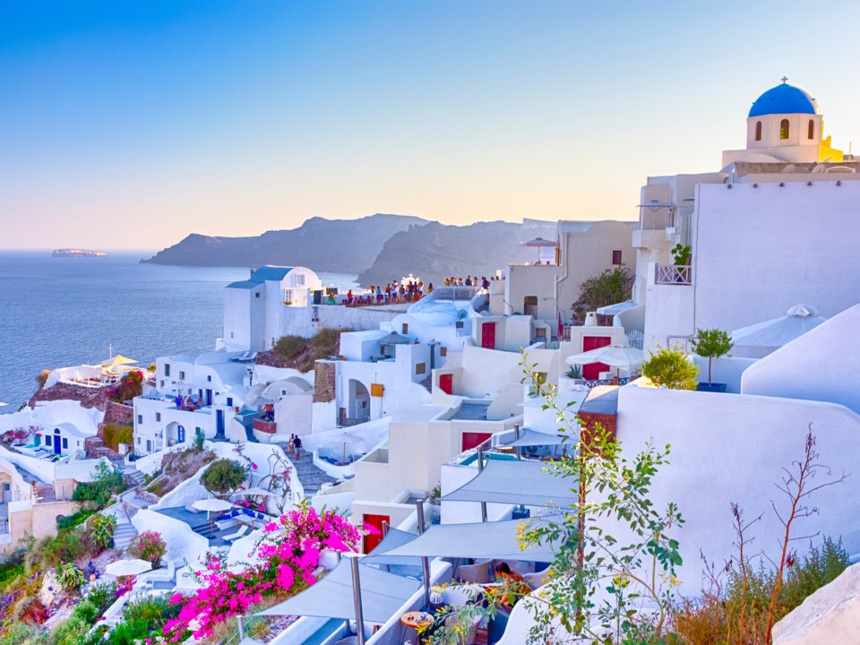 santorini.jpg santorini.jpg