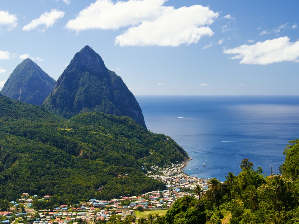 st-lucia.jpg st-lucia.jpg