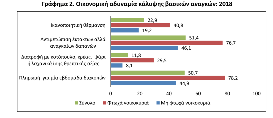 stigmiotypo_apo_2019-06-21_12-35-14.png stigmiotypo_apo_2019-06-21_12-35-14.png