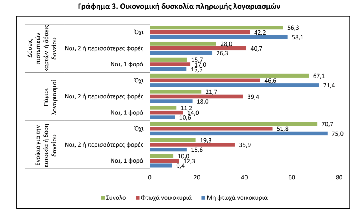 stigmiotypo_apo_2019-06-21_12-35-43.png stigmiotypo_apo_2019-06-21_12-35-43.png