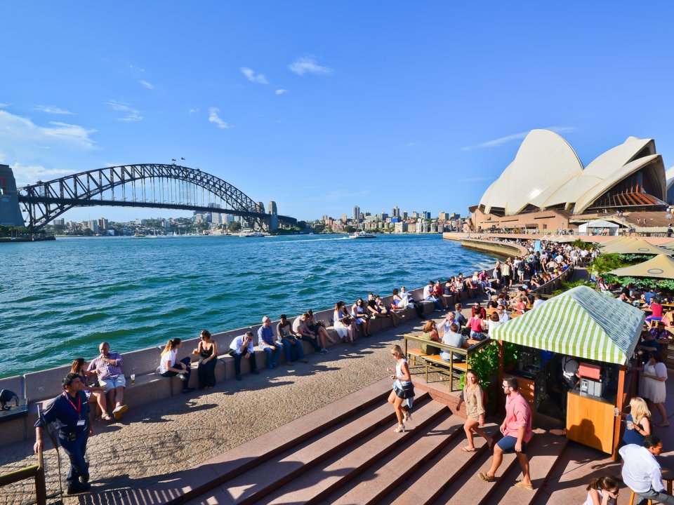 sydney.jpg sydney.jpg