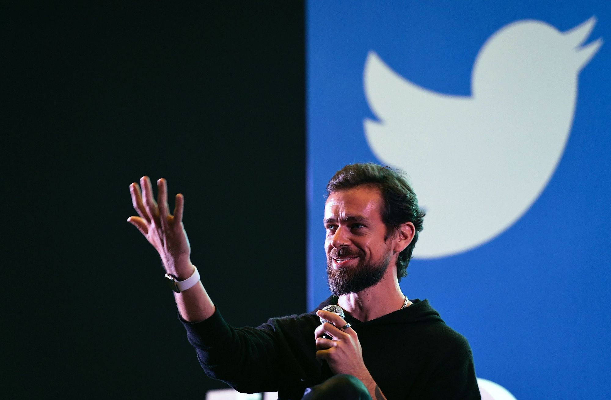 twitter-jack-dorsey.jpg Boss of Twitter, Dorsey
