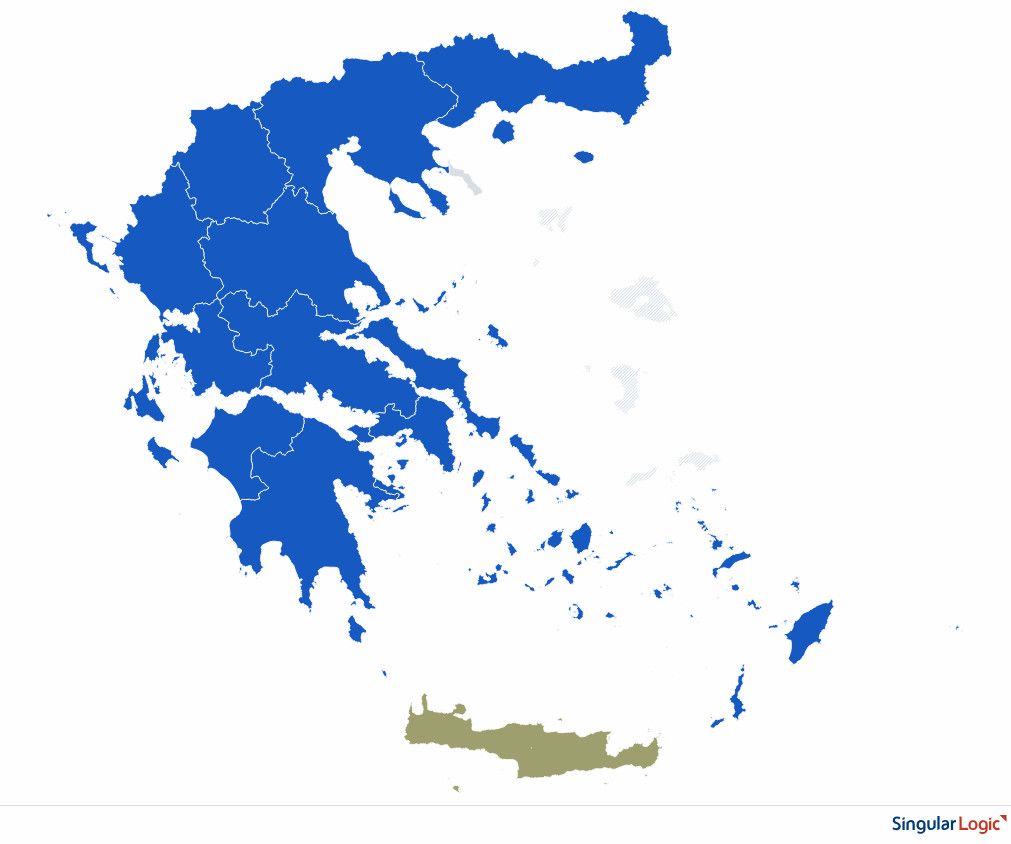xartis-apotelesmata-perifereiakes-ekloges-b-gyros-2019.jpg xartis-apotelesmata-perifereiakes-ekloges-b-gyros-2019.jpg