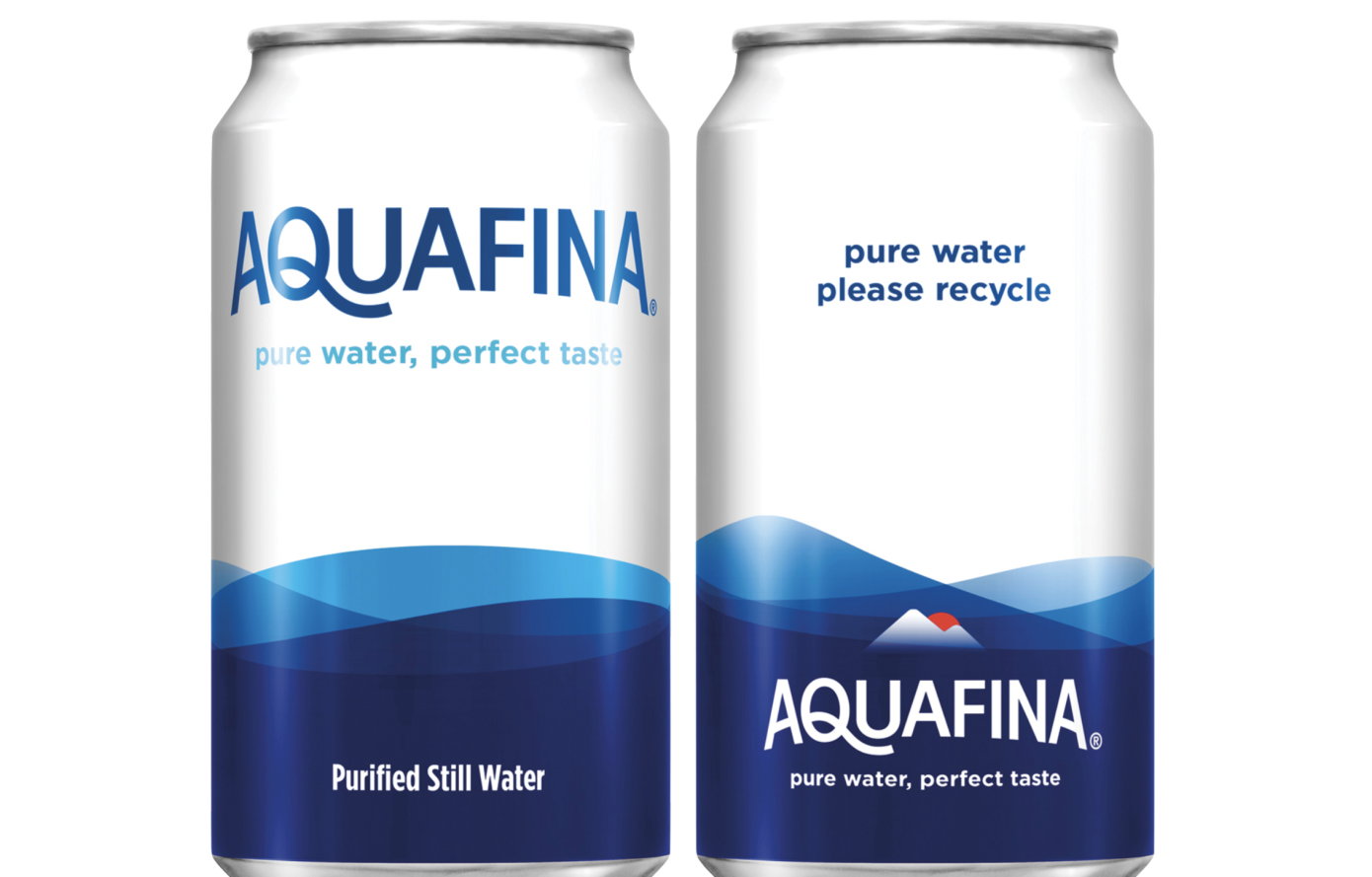 aquafina-nero.png aquafina-nero.png