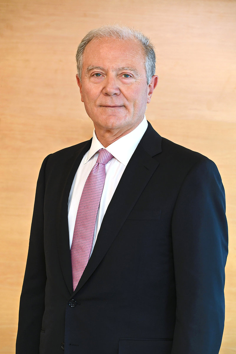 george_provopoulos_iefimerida.jpg george_provopoulos_iefimerida.jpg