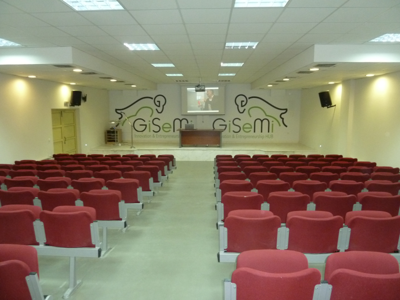 gisemi-trikala.jpg Gisemi Τρίκαλα