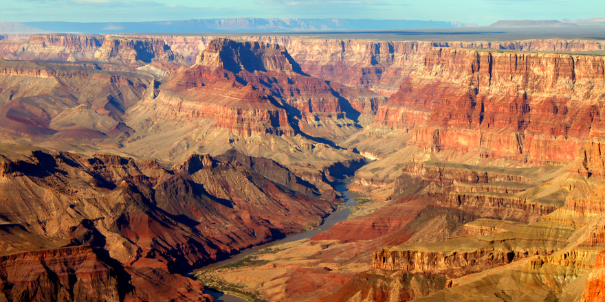 grand-canyon.jpg grand-canyon.jpg