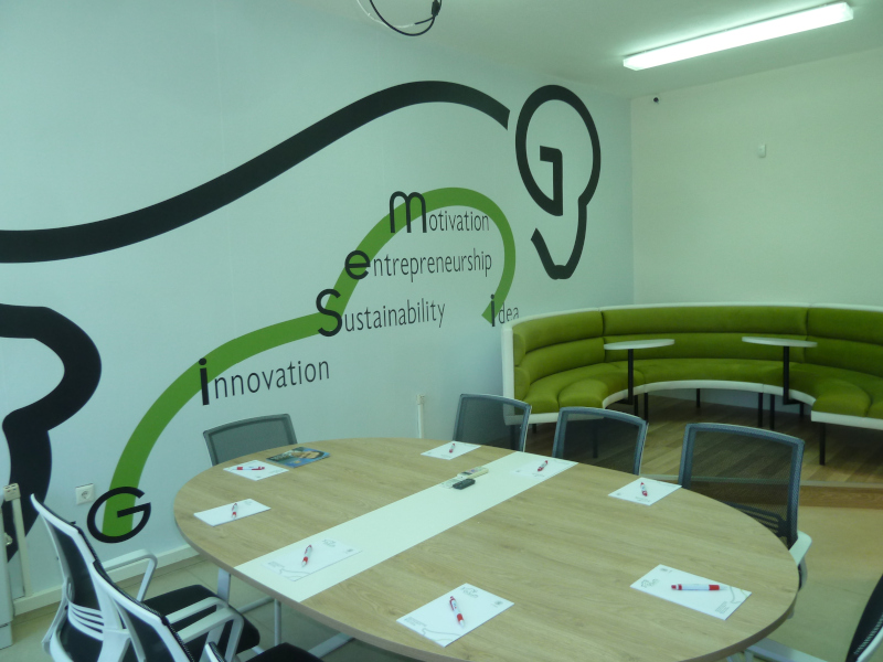 hub-trikala.jpg hub τρικαλα