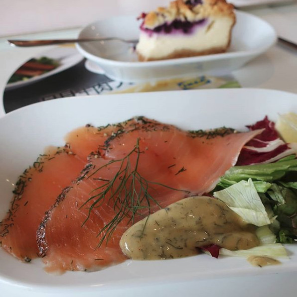 ikea-gravlax.jpg ikea gravlax