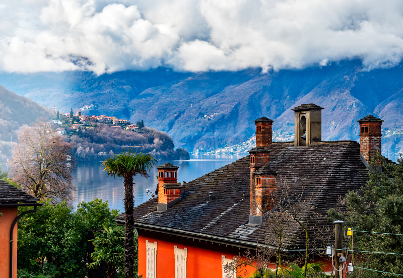 limni-maggiore.jpg Λίμνη Ματζιόρε
