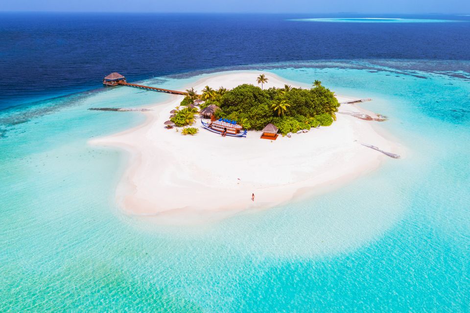maldives.jpeg maldives.jpeg