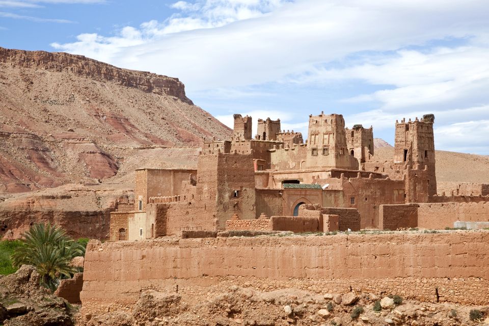 marocco.jpeg marocco.jpeg