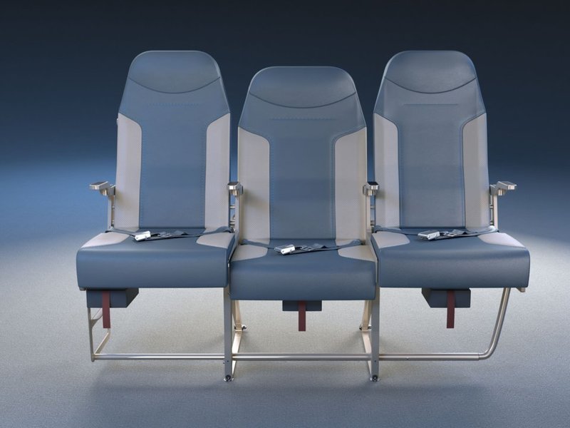 mesaia-thesi-kathisma-aeroplano-2_iefimerida.jpg Μεσαία θέση αεροπλάνου