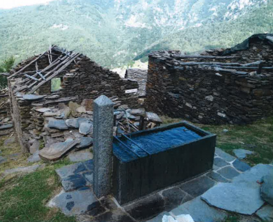 monti-sciaga.jpg monti sciaga