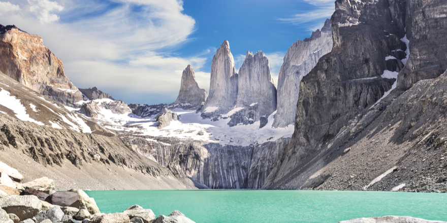 patagonia.jpg patagonia.jpg