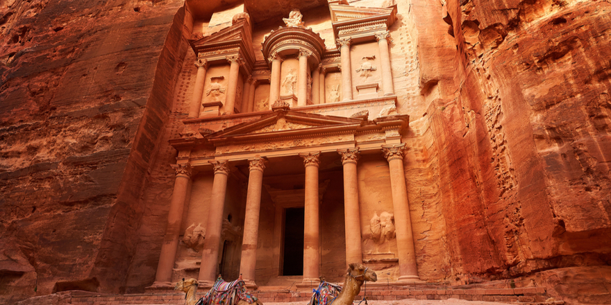 petra.jpg petra.jpg
