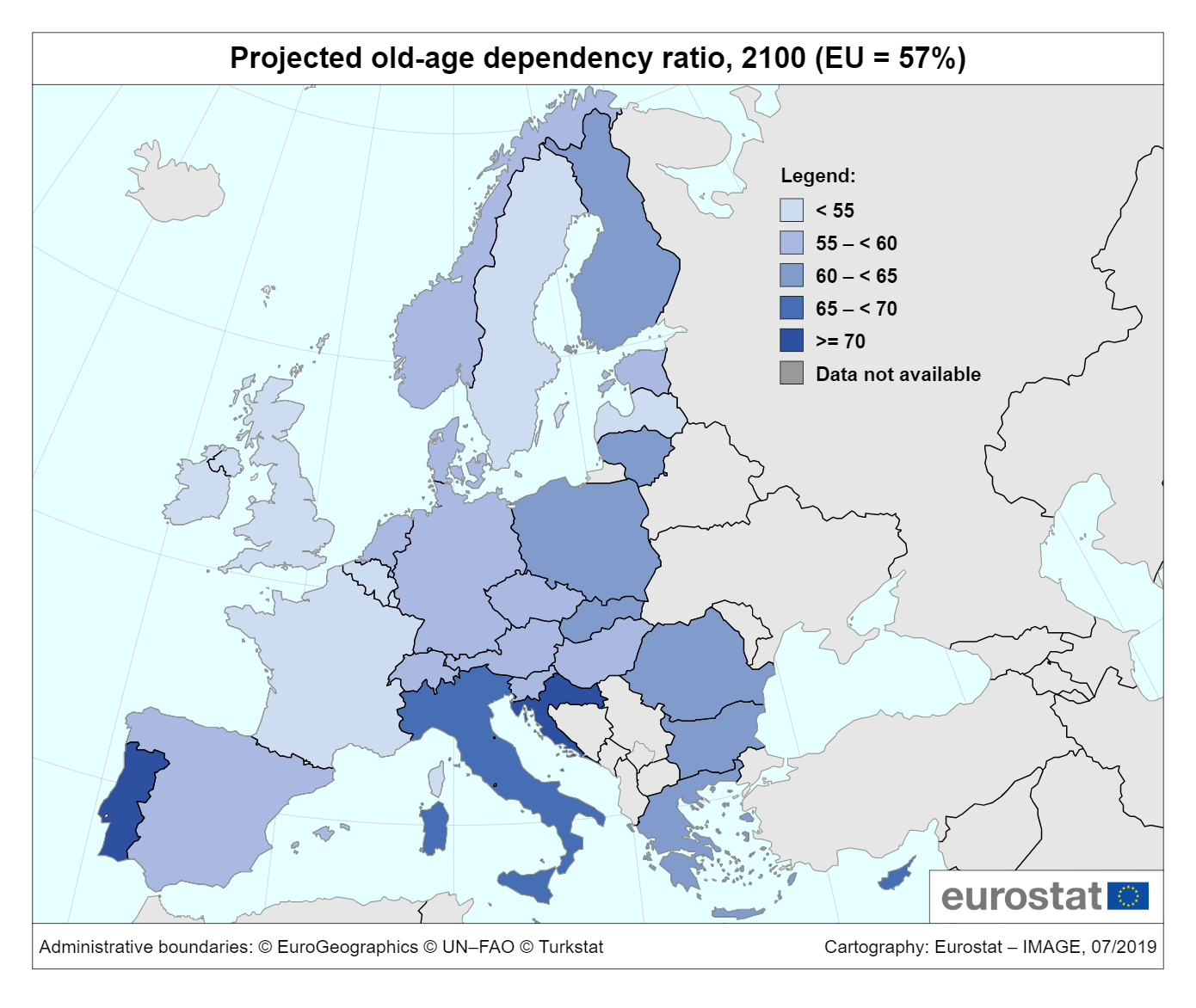 population_projections_2100_2.png population_projections_2100_2.png