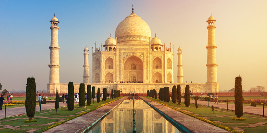 taj-mahal-india.jpg taj-mahal-india.jpg