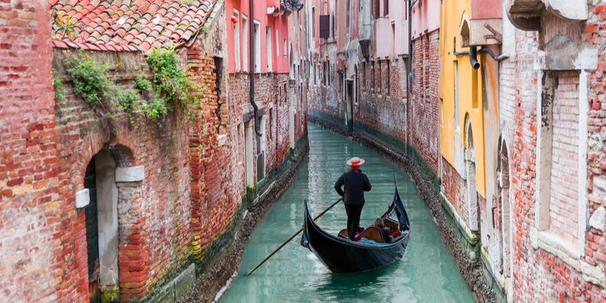 venetia.jpg venetia.jpg