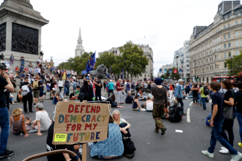 brexit-diadiloseis-dromoi.jpg brexit-diadiloseis-dromoi.jpg