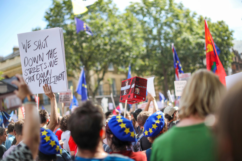 brexit-diadiloseis-lond.jpg brexit-diadiloseis-lond.jpg