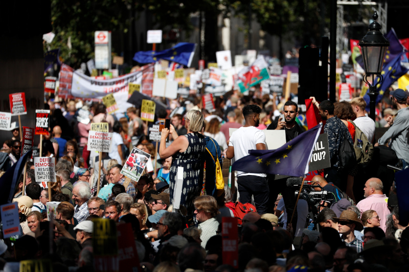 brexit-diadiloseis-london.jpg brexit-diadiloseis-london.jpg