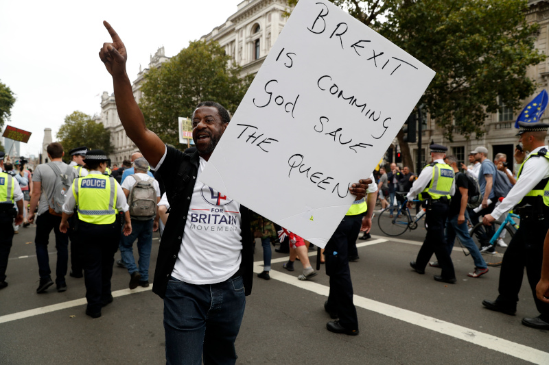 brexit-diadiloseis-pano.jpg brexit-diadiloseis-pano.jpg