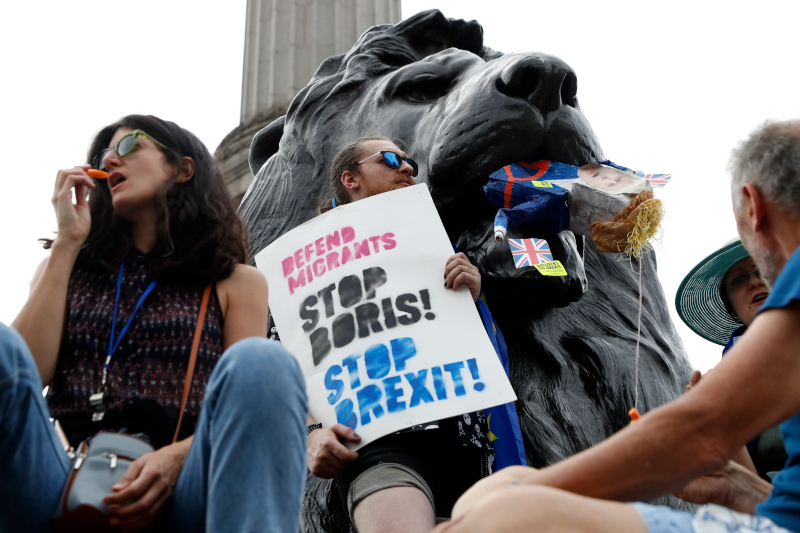 brexit-diadiloseis-queen.jpg brexit-diadiloseis-queen.jpg