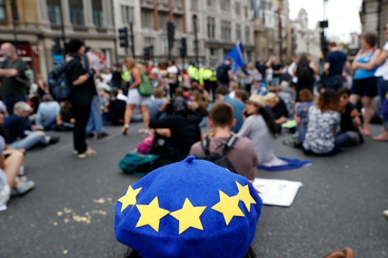 brexit-diadiloseis-roads.jpg brexit-diadiloseis-roads.jpg
