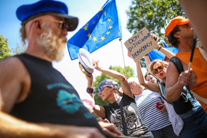 brexit-diadiloseis-simaia.jpg brexit-diadiloseis-simaia.jpg
