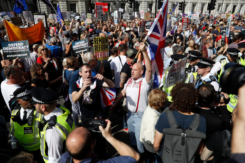 brexit-diadiloseis.jpg brexit-diadiloseis.jpg