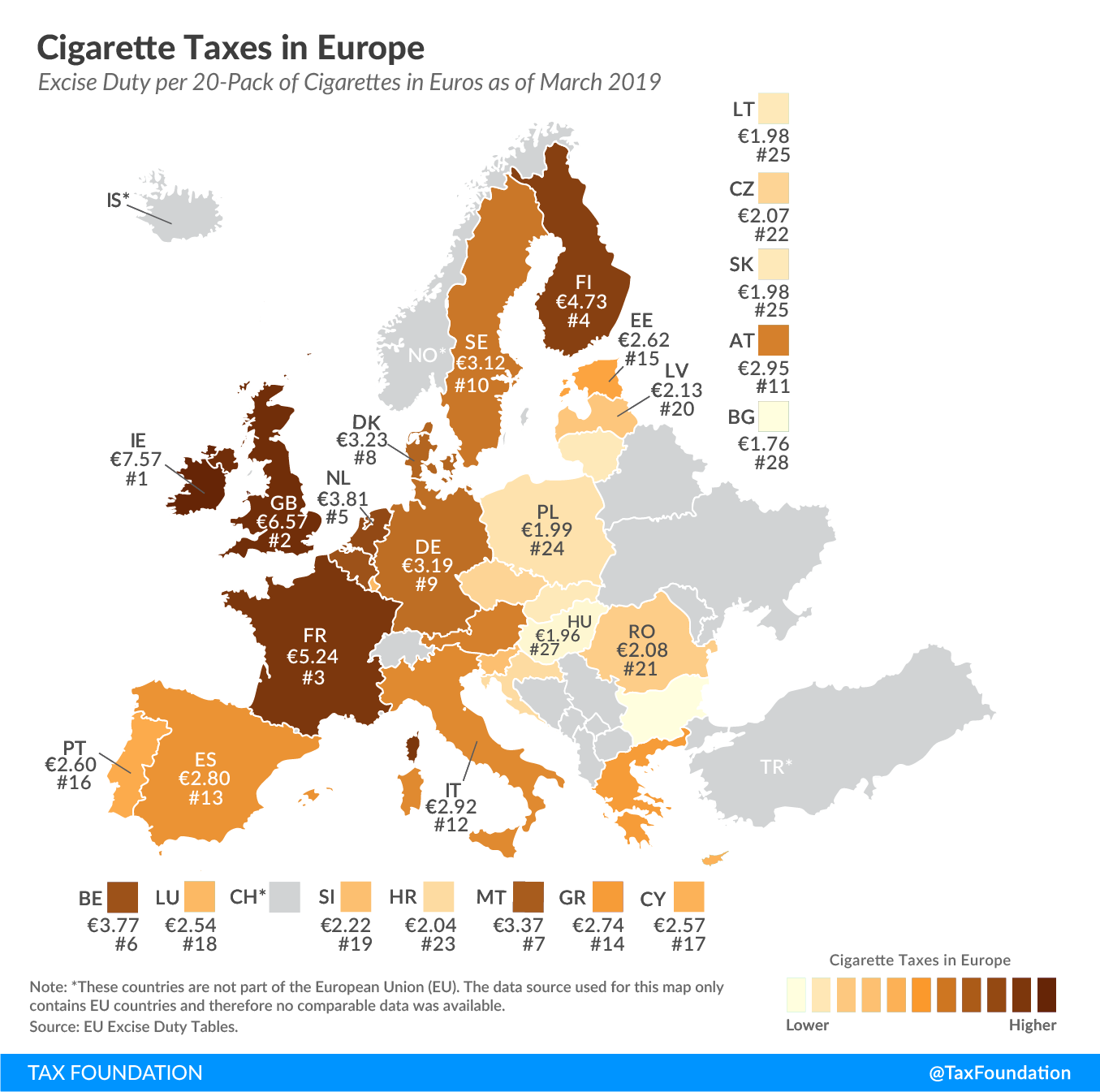 cigarette-19-fv-01.png cigarette-19-fv-01.png