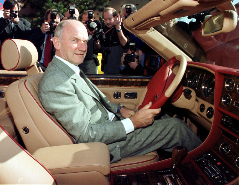 ferdinand-piech-autokinito.jpg Φερντιναντ Πιχ