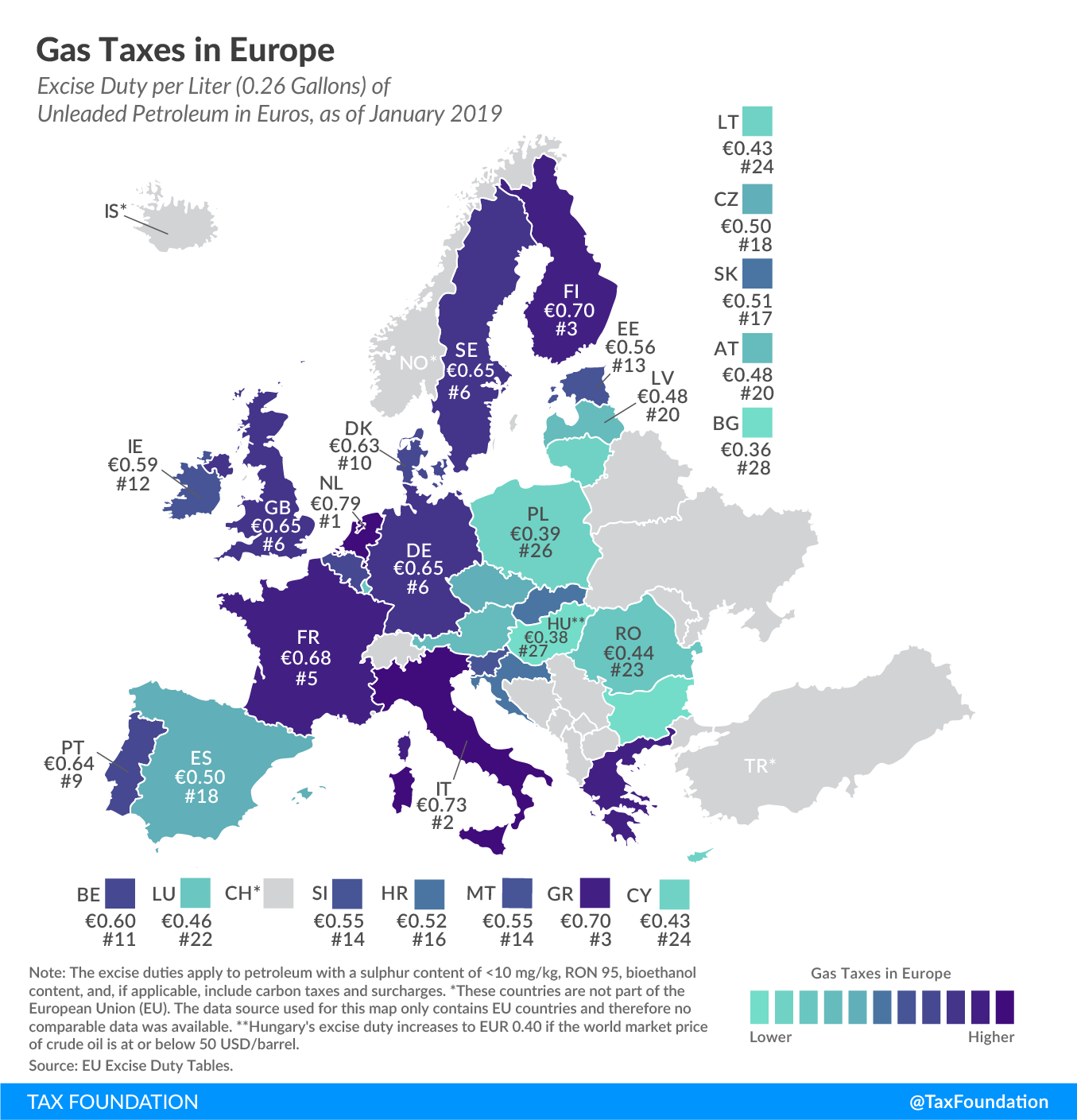 gas-global-19-fv-01.png gas-global-19-fv-01.png