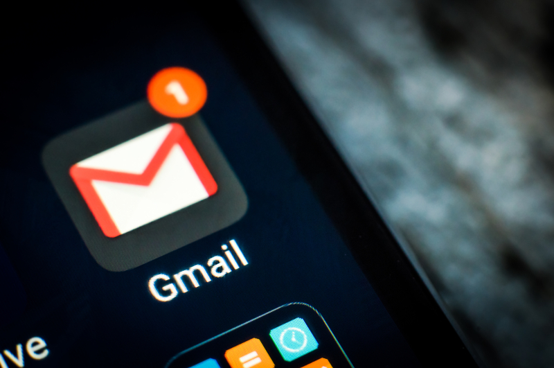 gmail-kinito.jpg gmail mobile