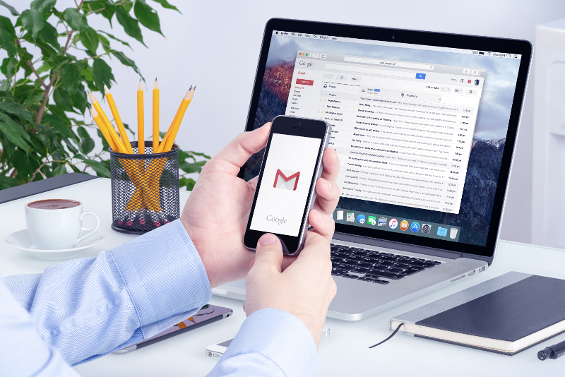 gmail-laptop.jpg gmail-laptop.jpg