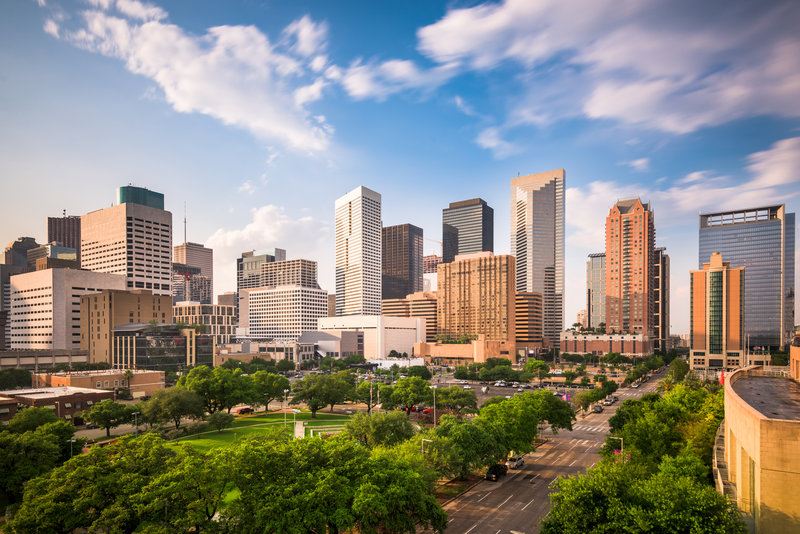 houston.jpg houston.jpg