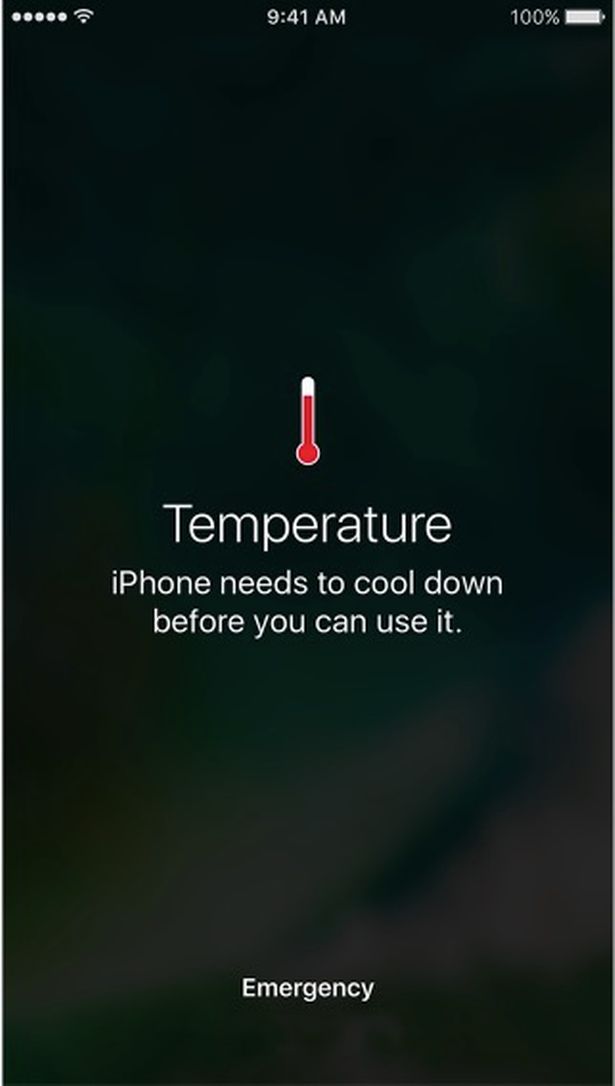 iphone-minima-gia-iperthermansi.jpg iphone-minima-gia-iperthermansi.jpg
