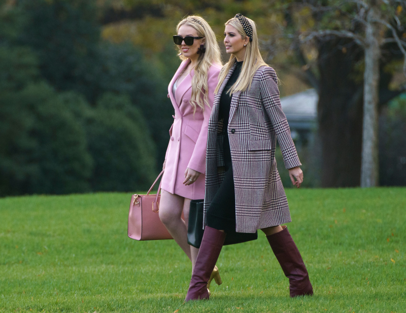 tifanni-ivanka-trump.jpg Τίφανι και Ιβάνκα Τραμπ