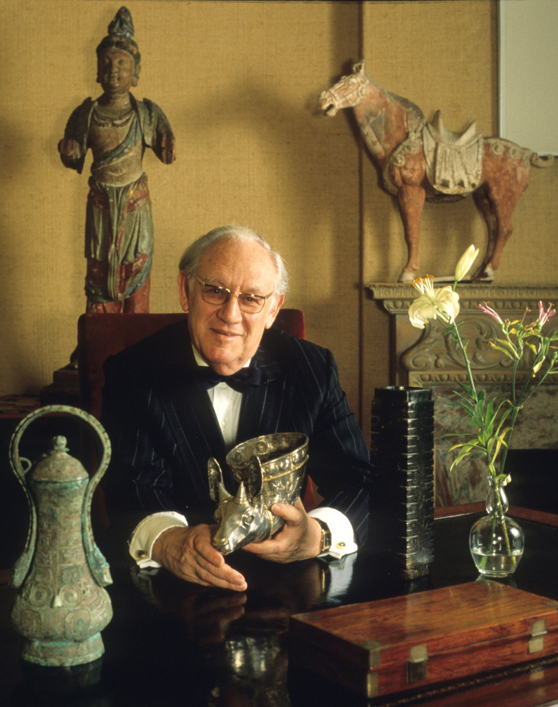 arthur-sackler.jpg Αρθουρ Σάκλερ