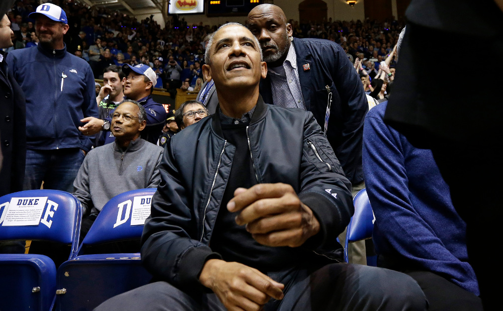barack-jacket.jpg Το τζάκετ του Μπαράκ Ομπάμα