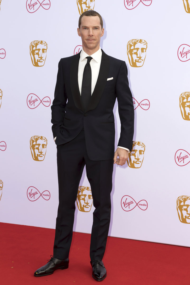 benedict.jpg benedict.jpg