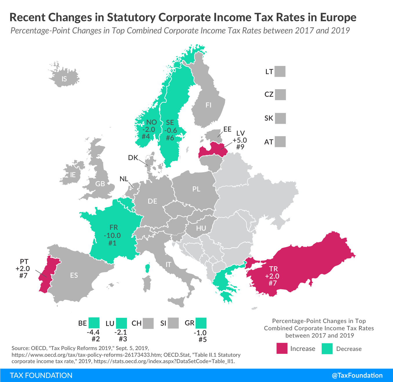 cit-changes-statutory-2019-fv.3-01.png cit-changes-statutory-2019-fv.3-01.png