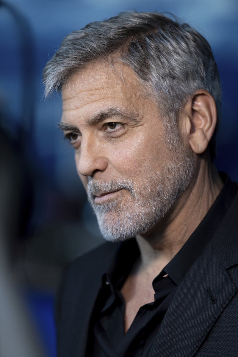 clooney.jpg clooney.jpg
