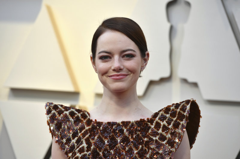 emmastone.jpg emmastone.jpg