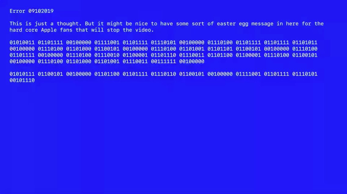 eror-apple-krifo-minima.jpg Error κρυφό μήνυμα της Apple
