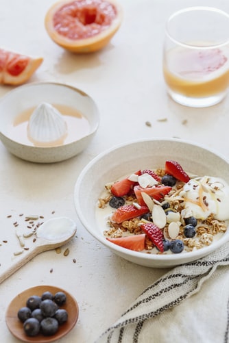 healthy-beakfast.jpg healthy-beakfast.jpg