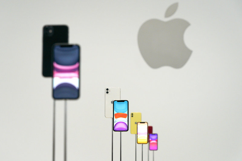 iphone11.jpg iphone11.jpg