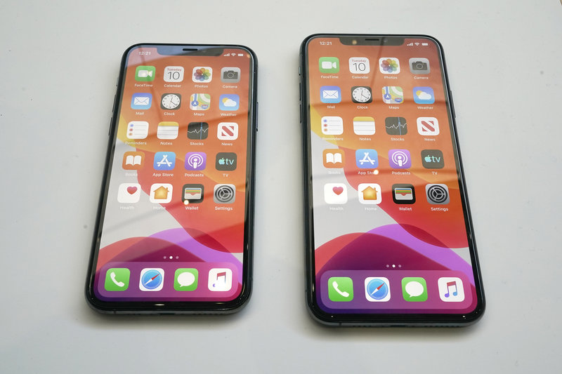 iphonepro.jpg iphonepro.jpg